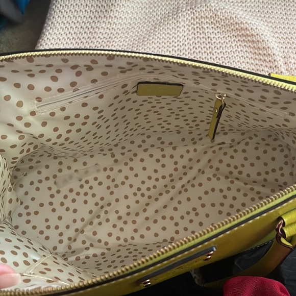 NWT Kate Spade bag - Picture 4 of 6